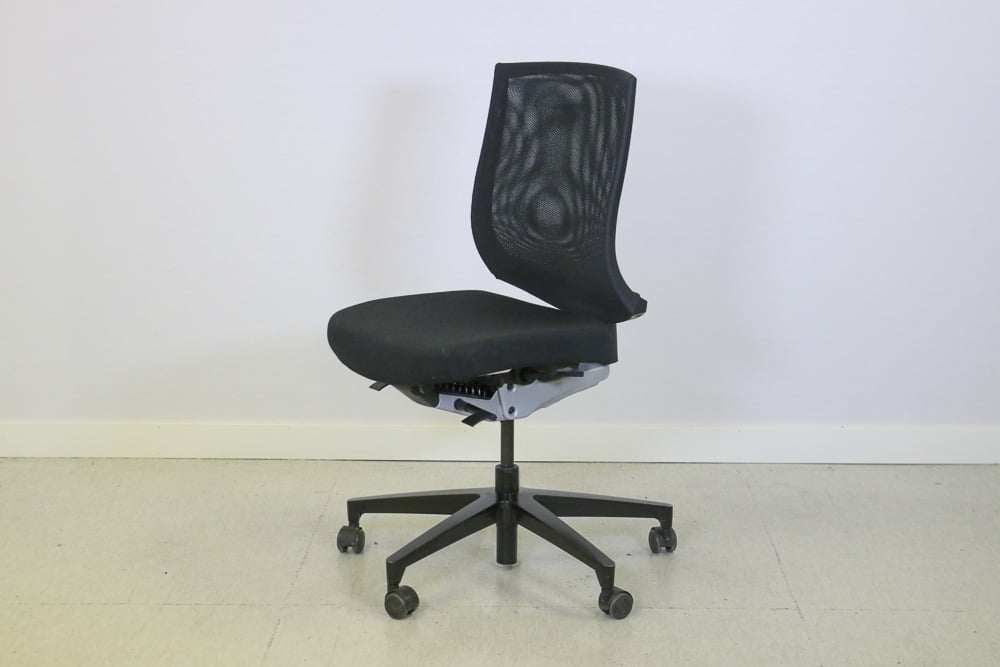 Työtuoli - Suomen Kalustekeskus