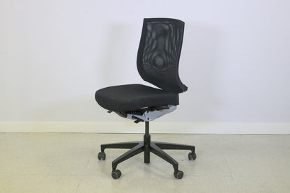 Työtuoli - Suomen Kalustekeskus