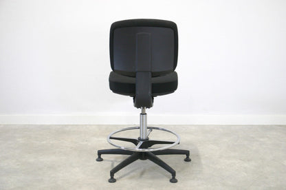 Työtuoli - Suomen Kalustekeskus