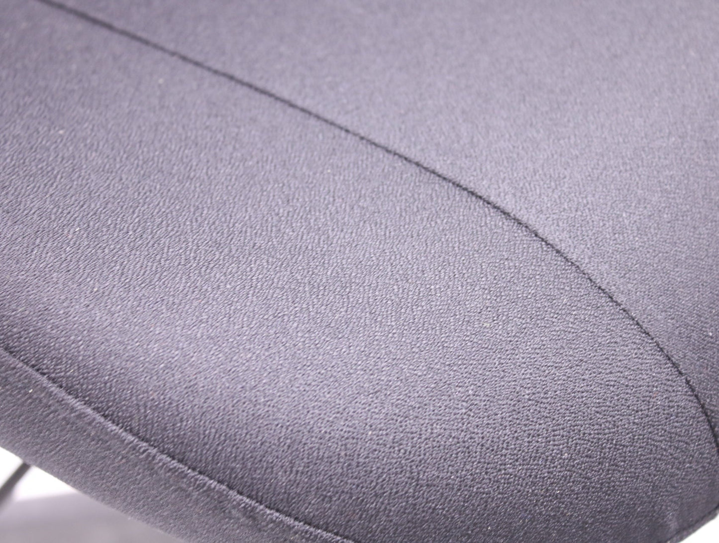 Uudelleenverhoitu Isku Step + työtuoli niskatuella - Suomen Kalustekeskus