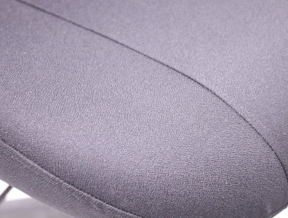 Uudelleenverhoitu Isku Step + työtuoli niskatuella - Suomen Kalustekeskus