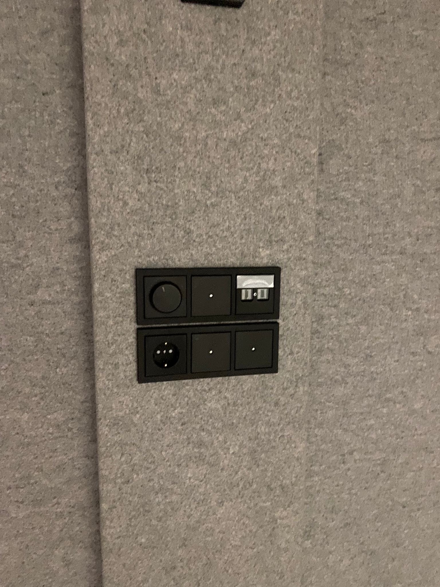 Vetrospace M+ - työskentelytila - Suomen Kalustekeskus