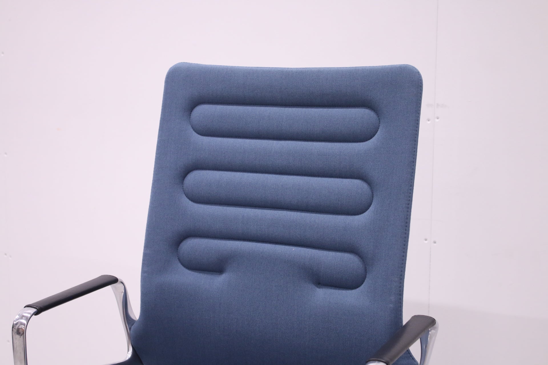 Vitra AC 5 Work - Designer - työtuoli - Suomen Kalustekeskus