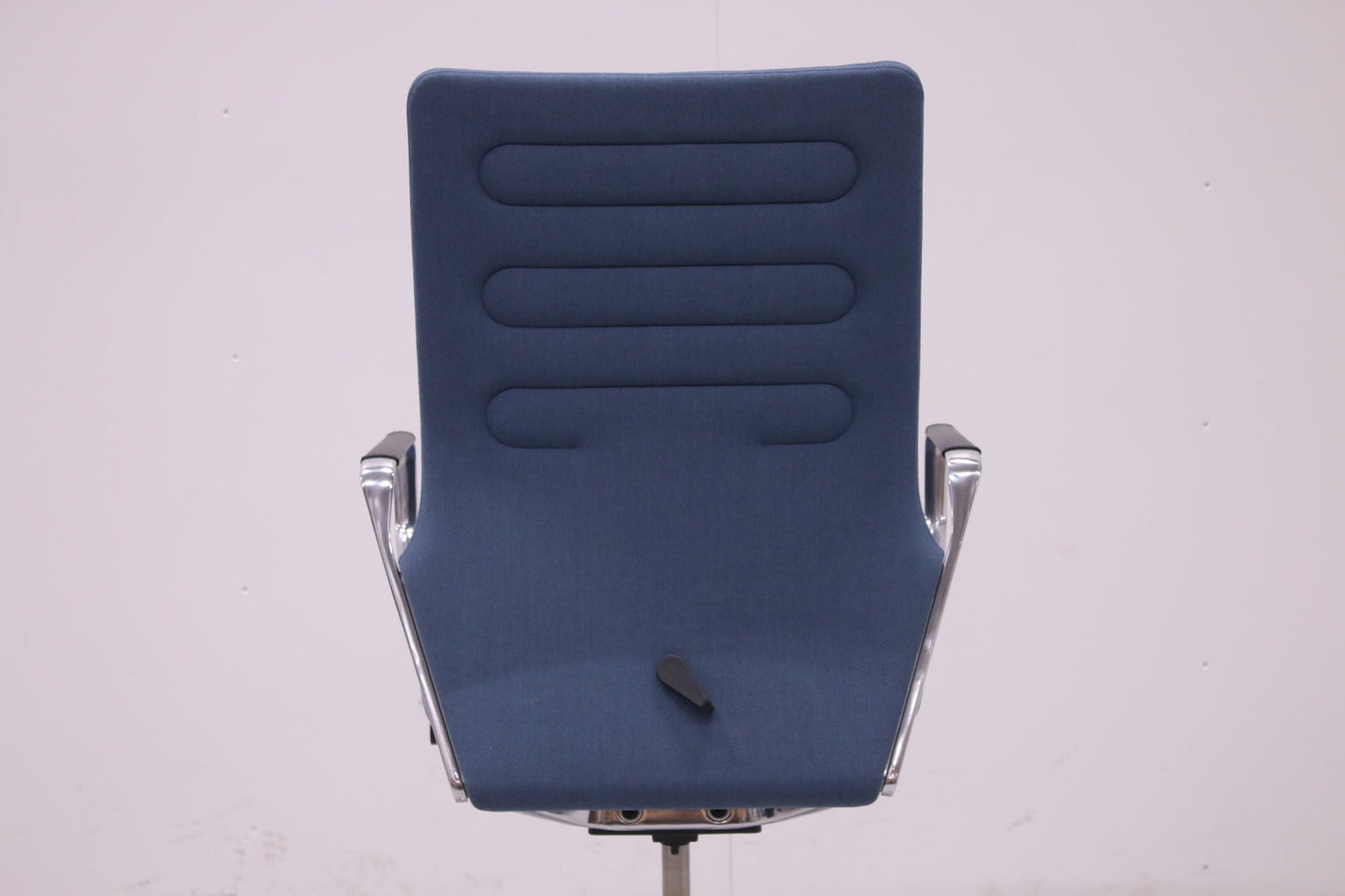 Vitra AC 5 Work - Designer - työtuoli - Suomen Kalustekeskus