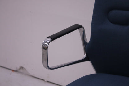 Vitra AC 5 Work - Designer - työtuoli - Suomen Kalustekeskus