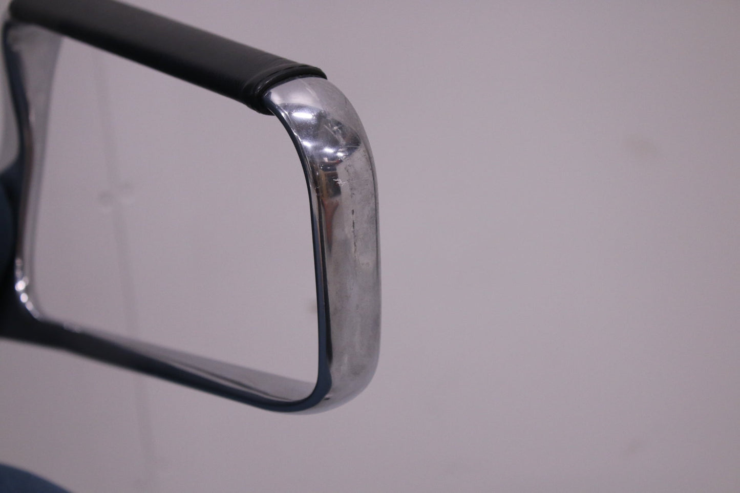 Vitra AC 5 Work - Designer - työtuoli - Suomen Kalustekeskus