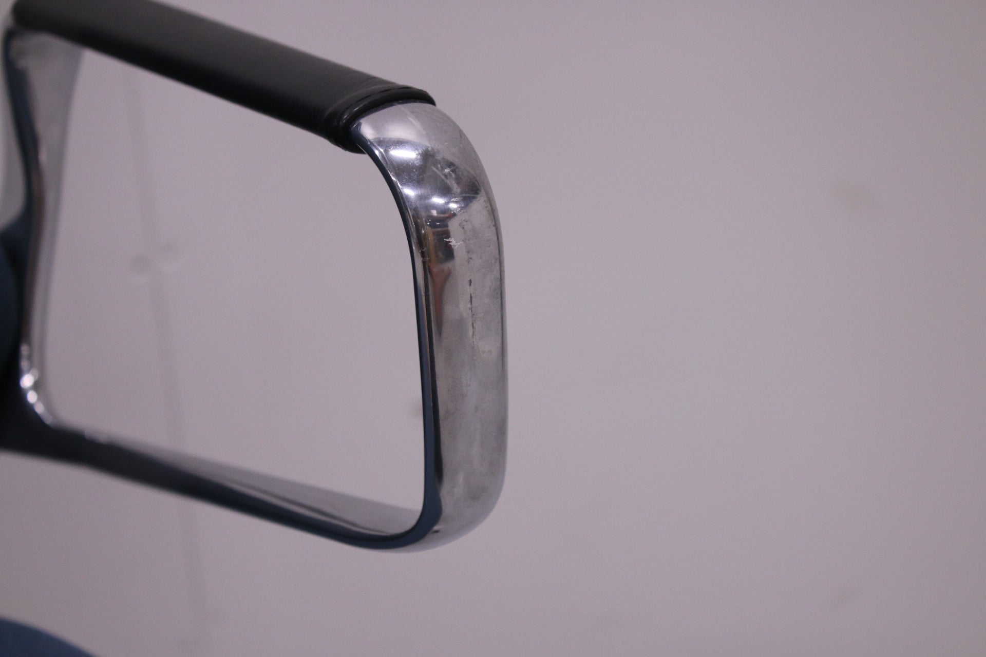 Vitra AC 5 Work - Designer - työtuoli - Suomen Kalustekeskus