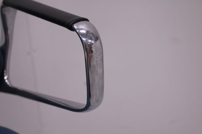 Vitra AC 5 Work - Designer - työtuoli - Suomen Kalustekeskus