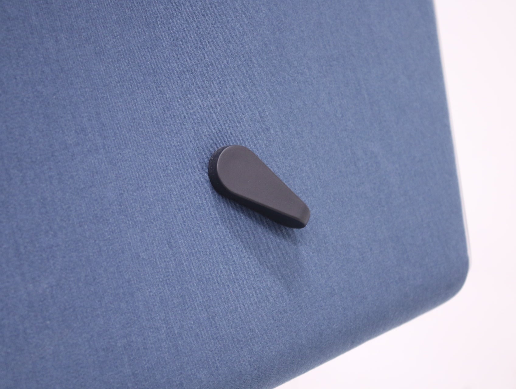 Vitra AC 5 Work - Designer - työtuoli - Suomen Kalustekeskus