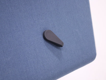 Vitra AC 5 Work - Designer - työtuoli - Suomen Kalustekeskus