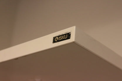 Yleispöytä - Suomen Kalustekeskus