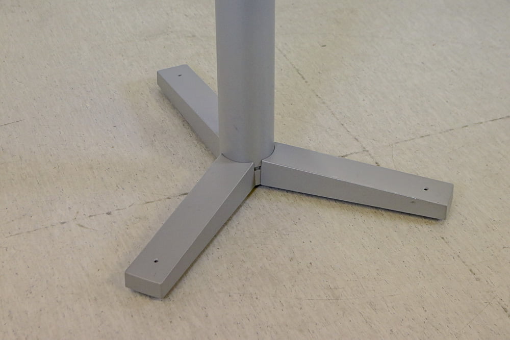 Yleispöytä - Suomen Kalustekeskus