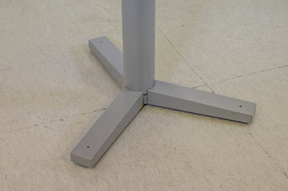 Yleispöytä - Suomen Kalustekeskus