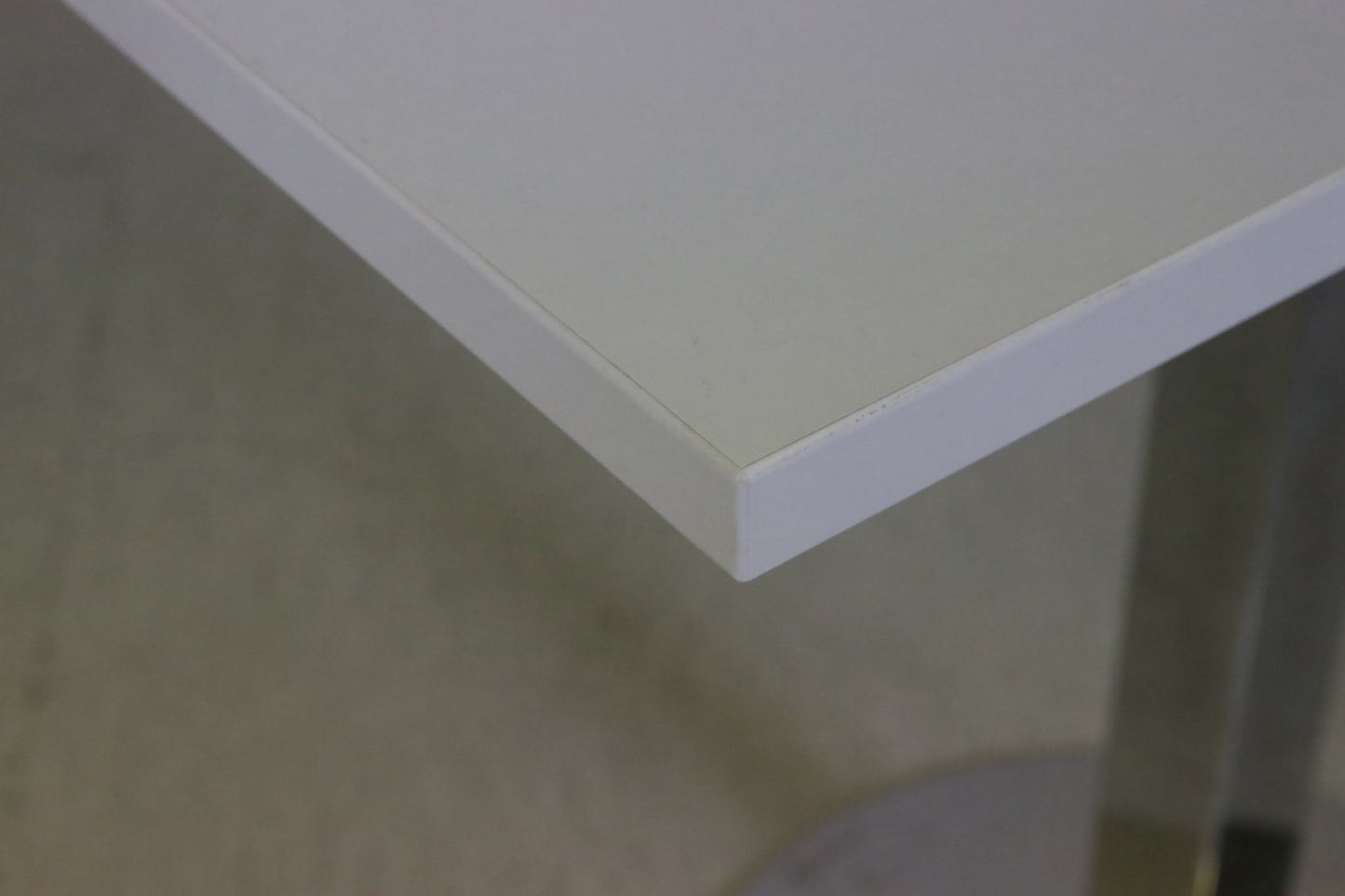 Yleispöytä - Suomen Kalustekeskus