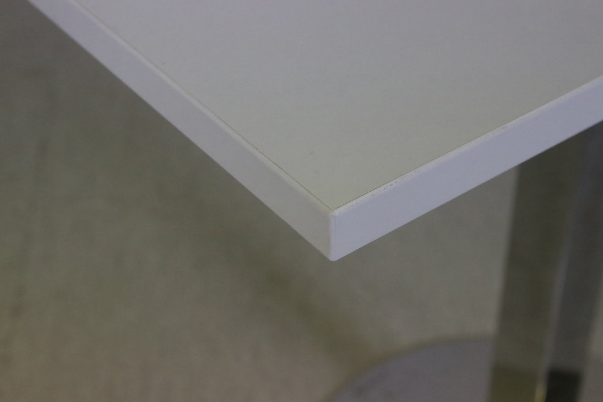 Yleispöytä - Suomen Kalustekeskus