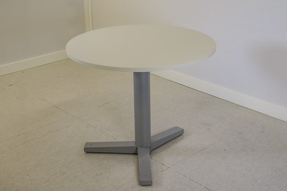 Yleispöytä - Suomen Kalustekeskus