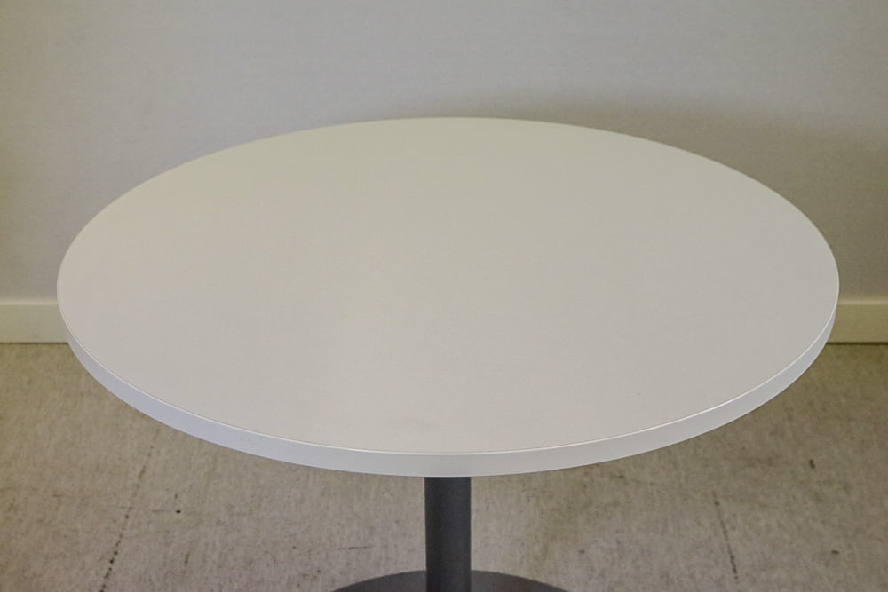 Yleispöytä - Suomen Kalustekeskus