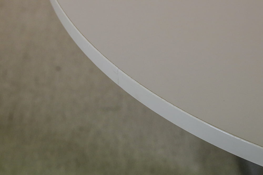 Yleispöytä - Suomen Kalustekeskus