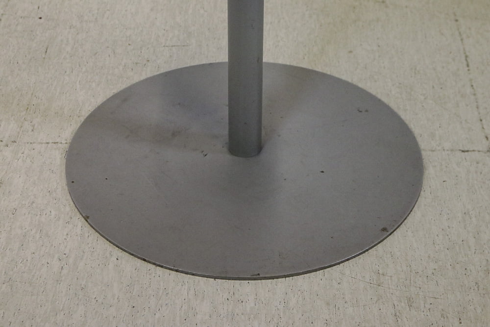 Yleispöytä - Suomen Kalustekeskus