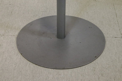 Yleispöytä - Suomen Kalustekeskus