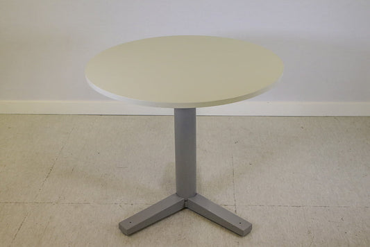 Yleispöytä - Suomen Kalustekeskus