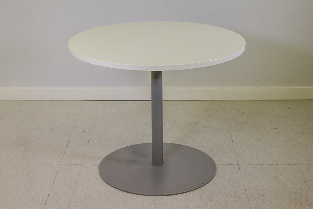 Yleispöytä - Suomen Kalustekeskus