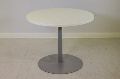 Yleispöytä - Suomen Kalustekeskus