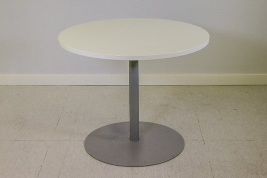 Yleispöytä - Suomen Kalustekeskus