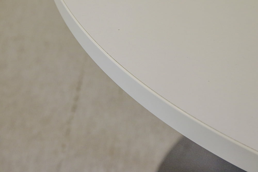 Yleispöytä - Suomen Kalustekeskus