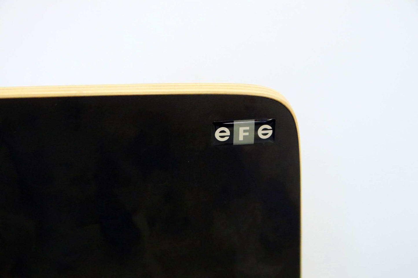 Yleistuoli - Suomen Kalustekeskus