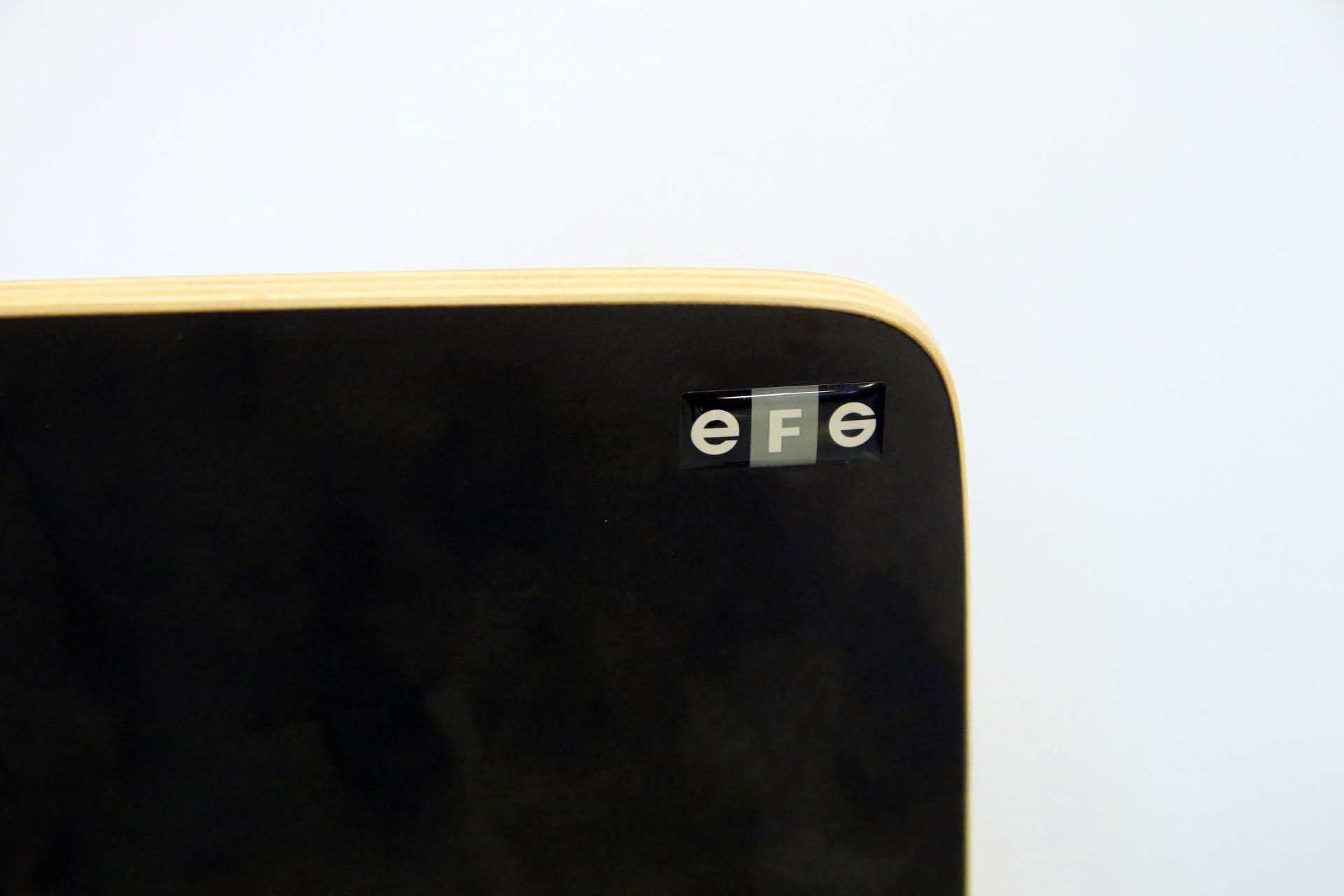 Yleistuoli - Suomen Kalustekeskus