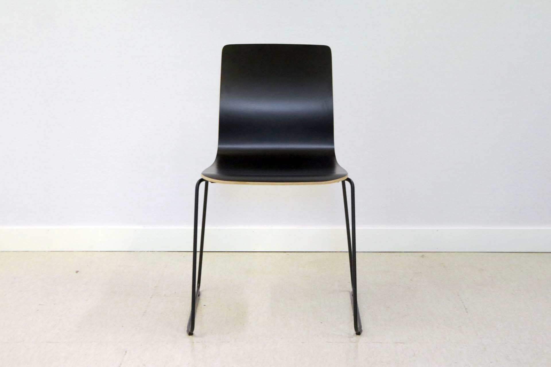 Yleistuoli - Suomen Kalustekeskus