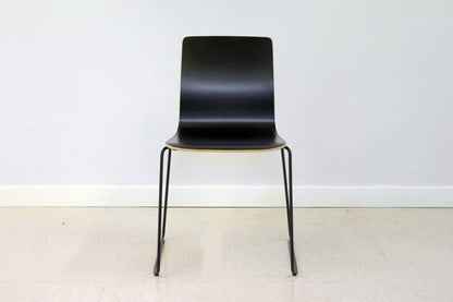 Yleistuoli - Suomen Kalustekeskus