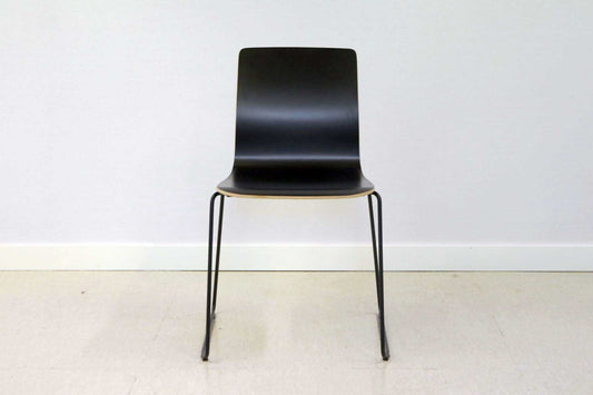 Yleistuoli - Suomen Kalustekeskus