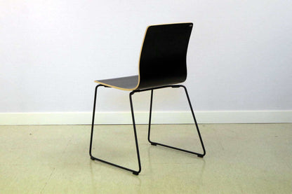 Yleistuoli - Suomen Kalustekeskus