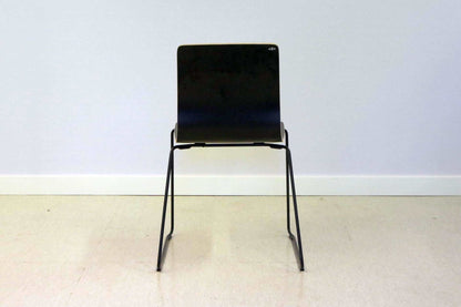 Yleistuoli - Suomen Kalustekeskus