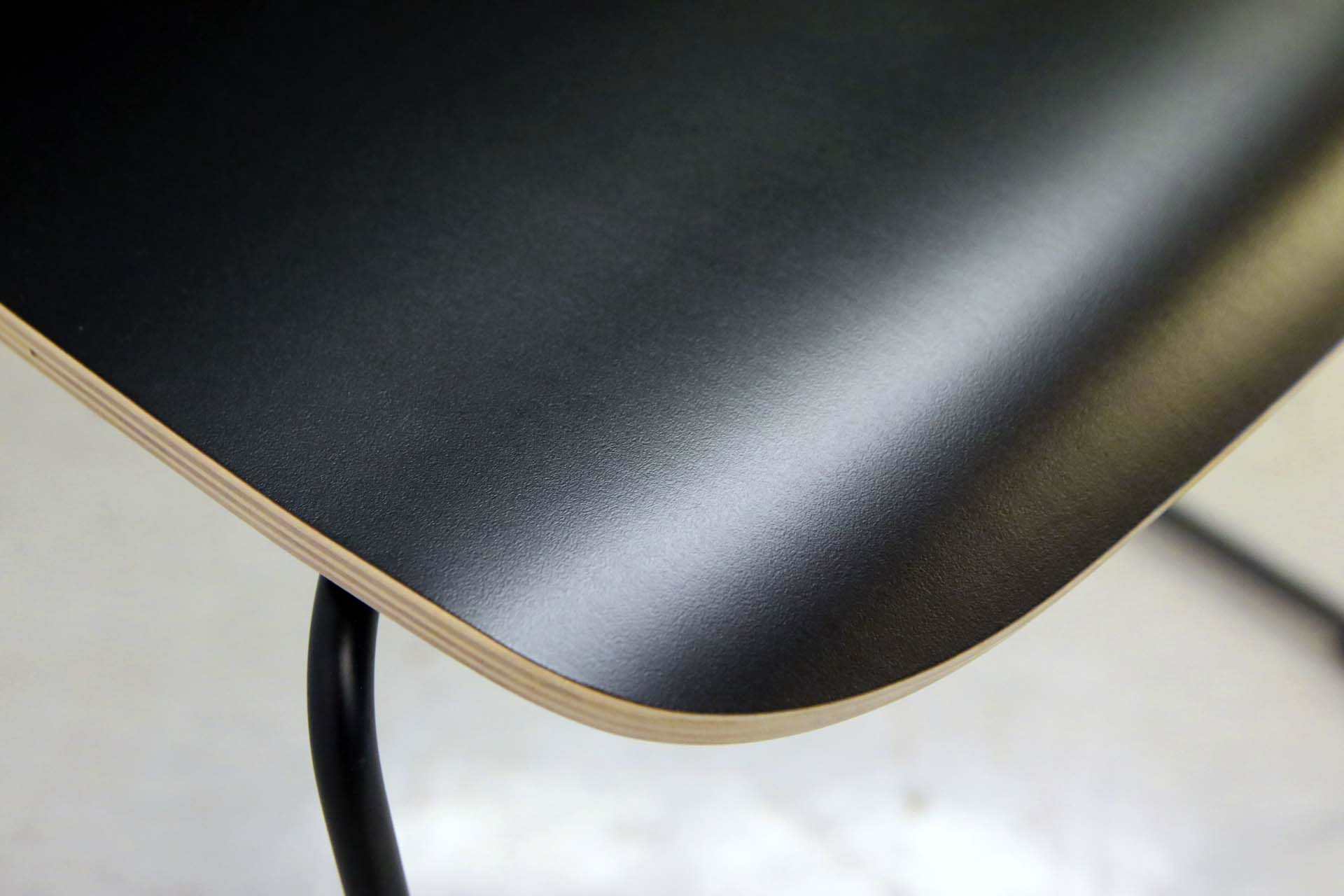 Yleistuoli - Suomen Kalustekeskus