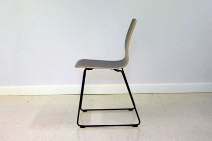 Yleistuoli - Suomen Kalustekeskus