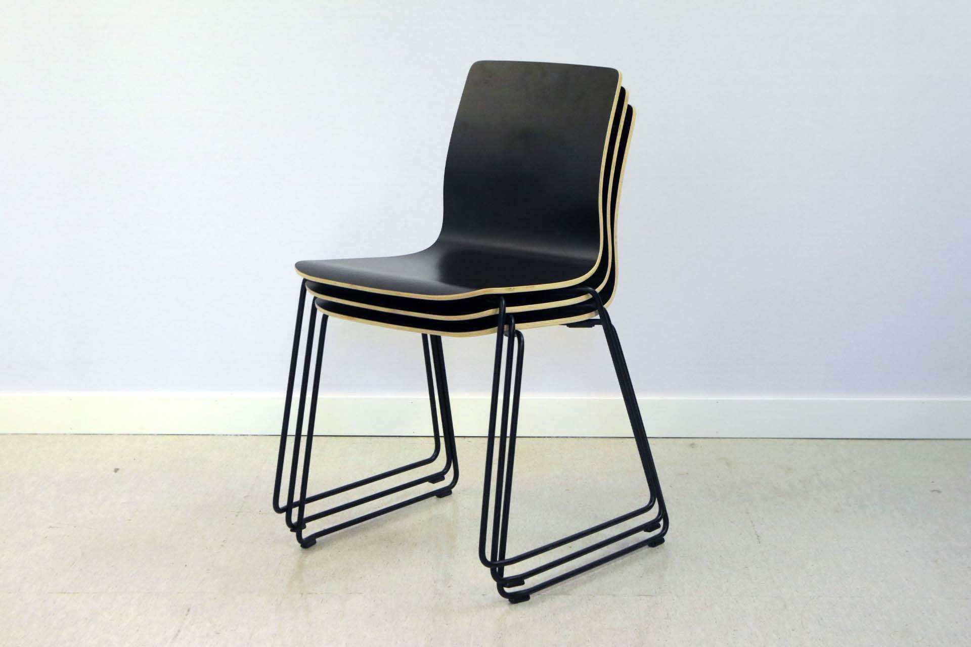 Yleistuoli - Suomen Kalustekeskus