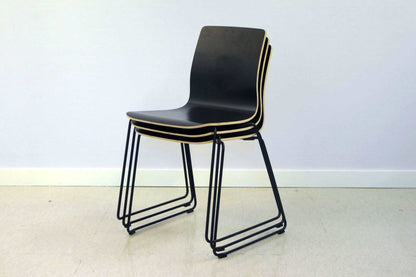 Yleistuoli - Suomen Kalustekeskus