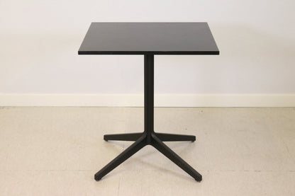 Ypsilon pöytä - Suomen Kalustekeskus