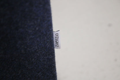 Zilencio Optima Floor - akustoiva lattiaseinäke / sermi 164*130 - Suomen Kalustekeskus
