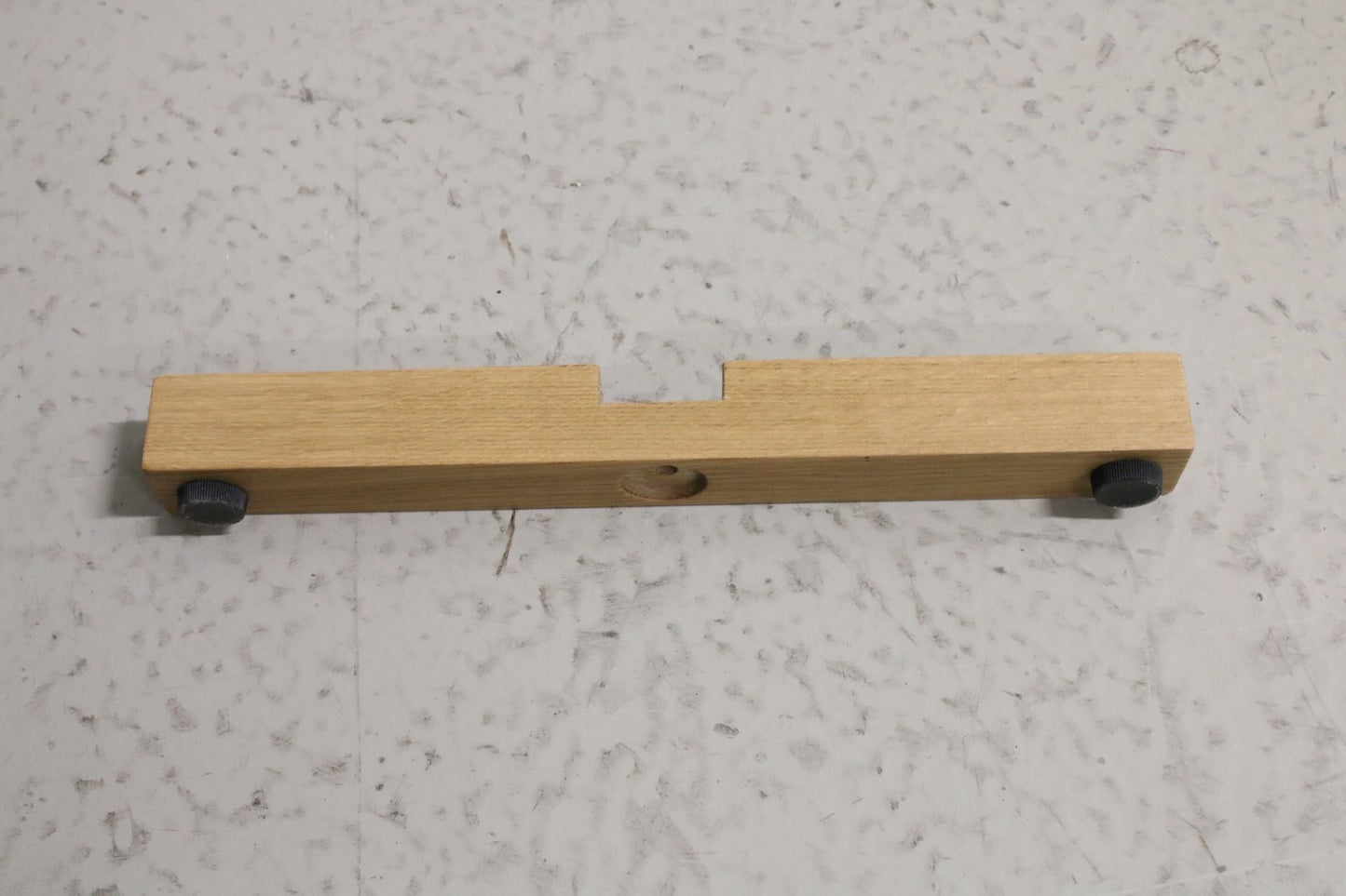 Zilencio Optima Floor - akustoiva lattiaseinäke / sermi 164*130 - Suomen Kalustekeskus